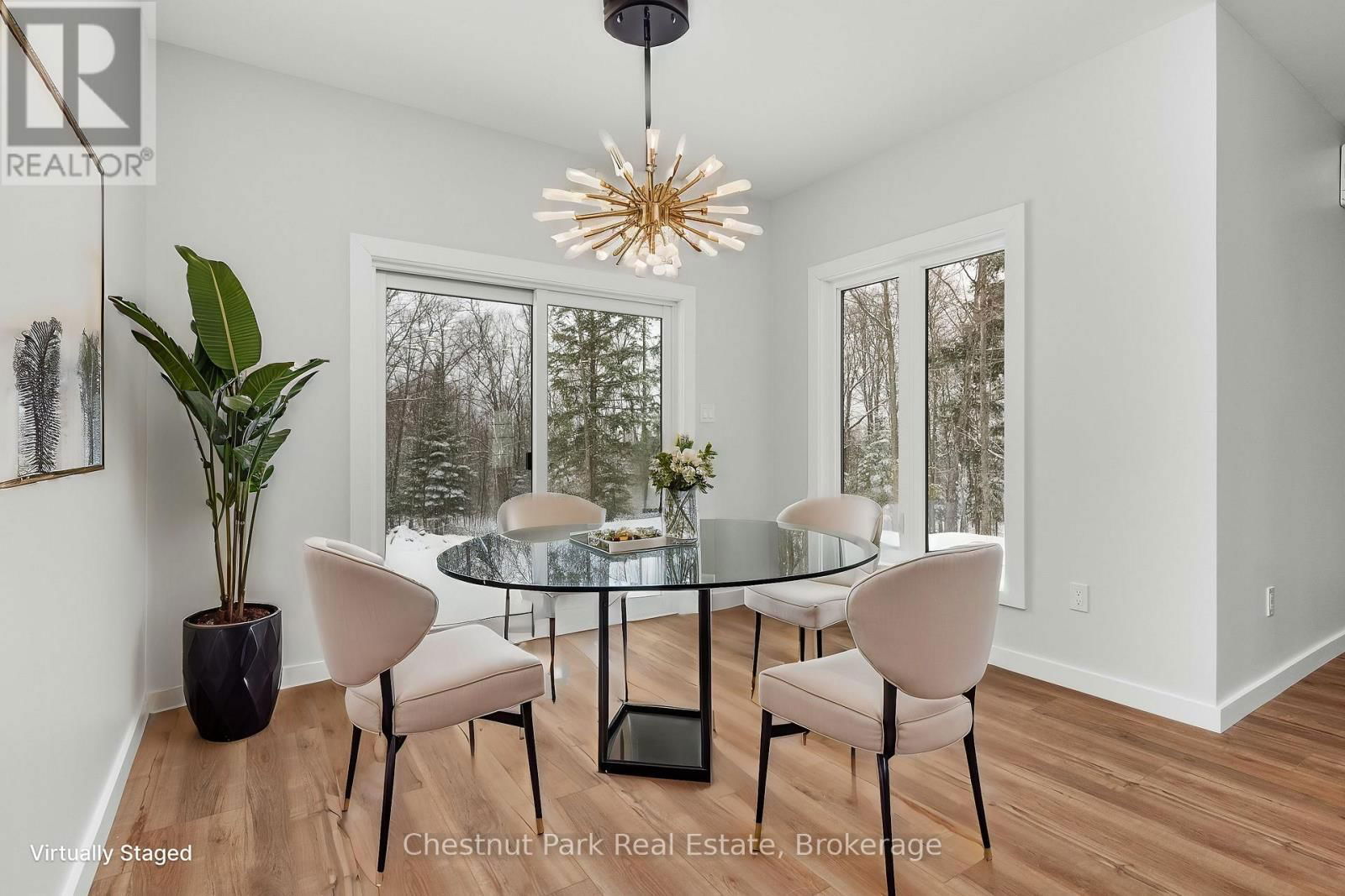 24 ASPEN LANE Image 18