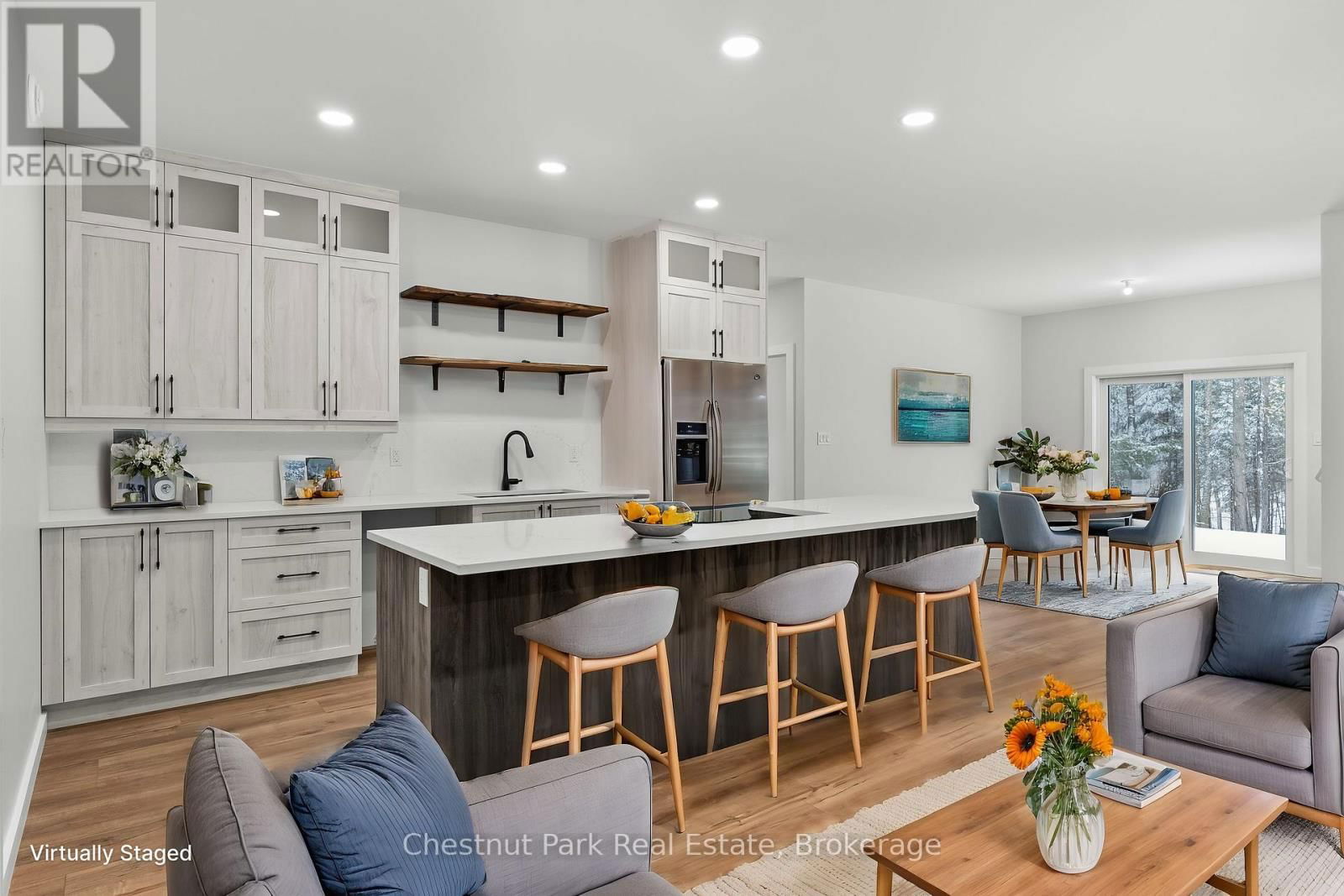 24 ASPEN LANE Image 19