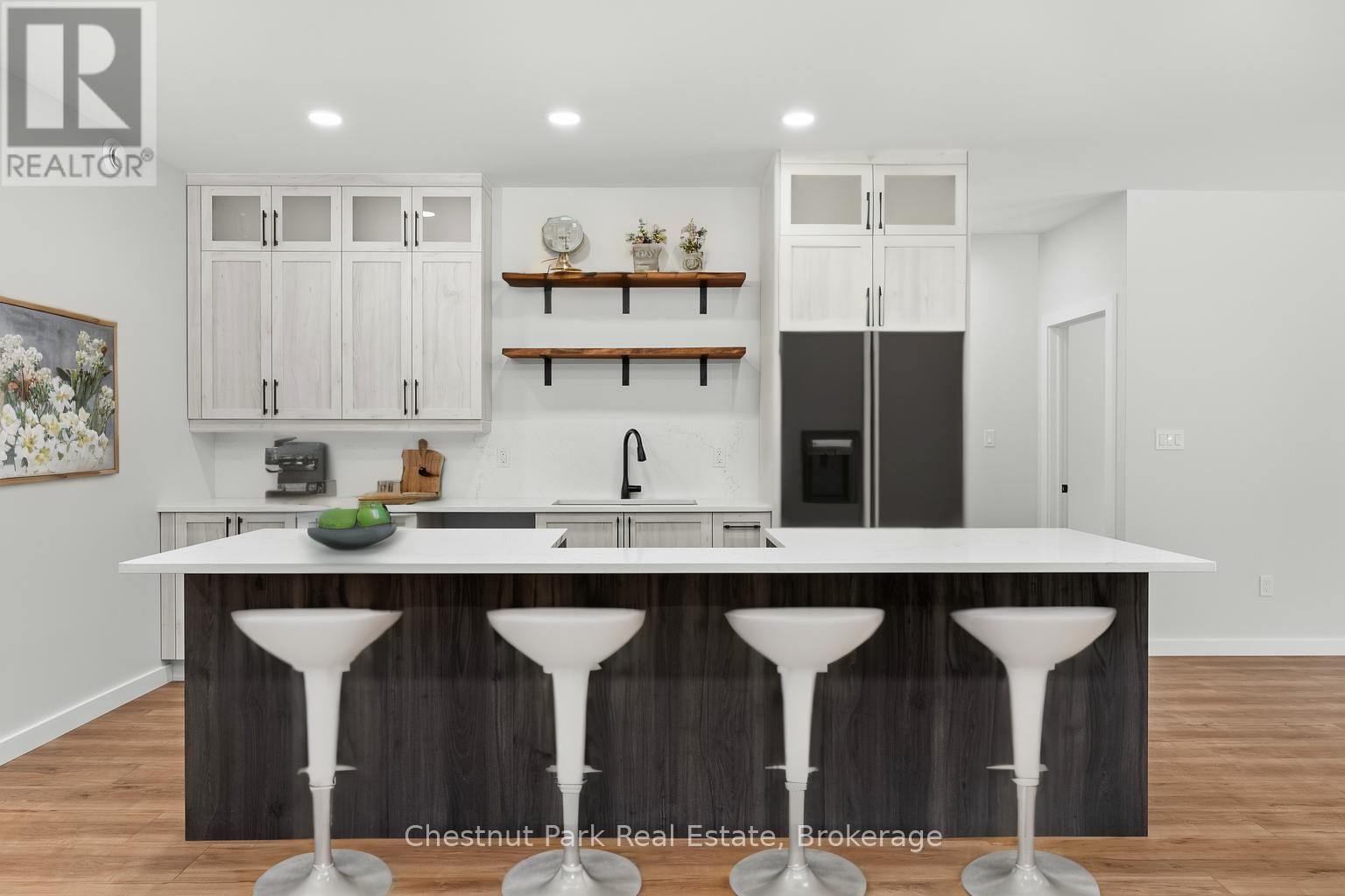 24 ASPEN LANE Image 21