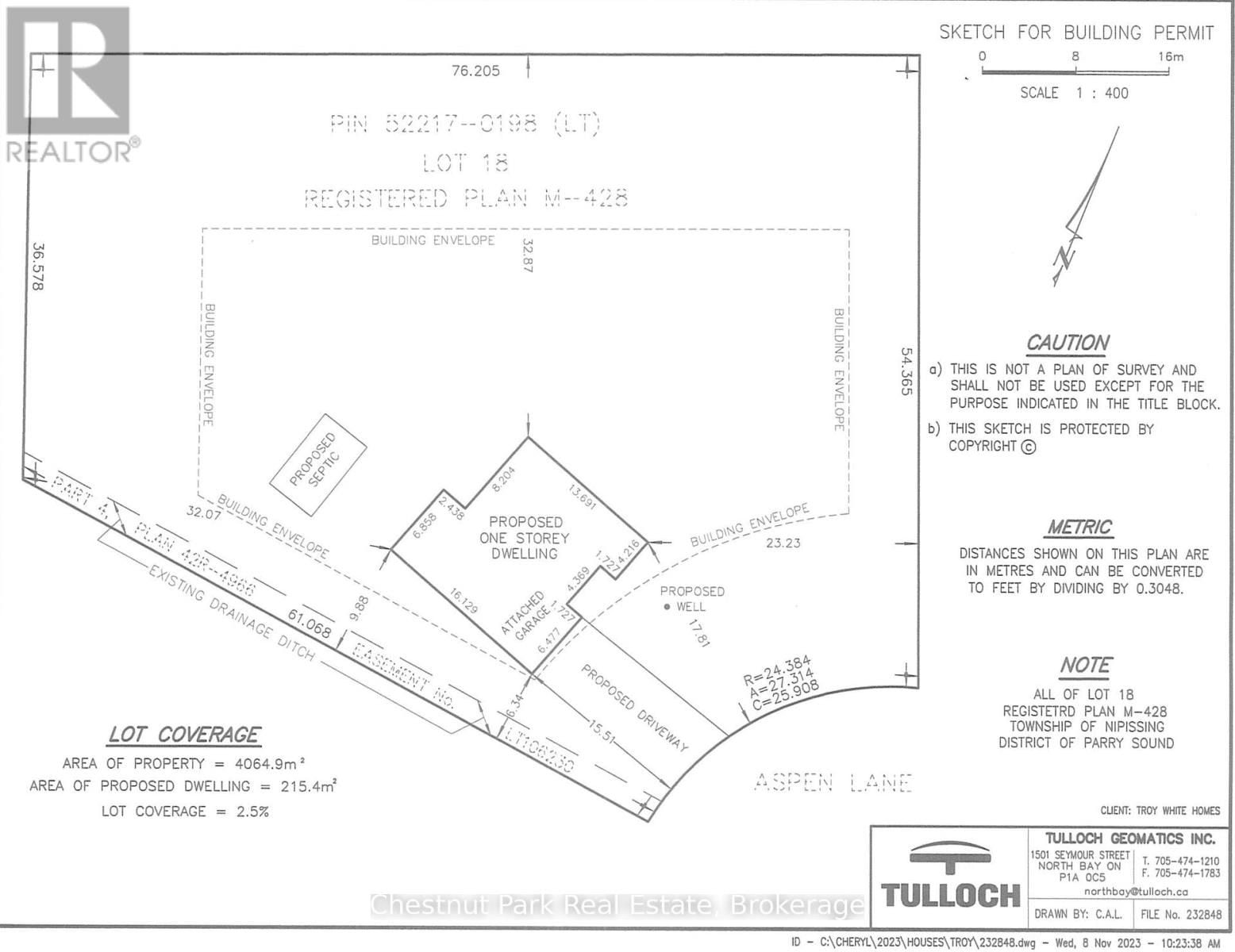 24 ASPEN LANE Image 23