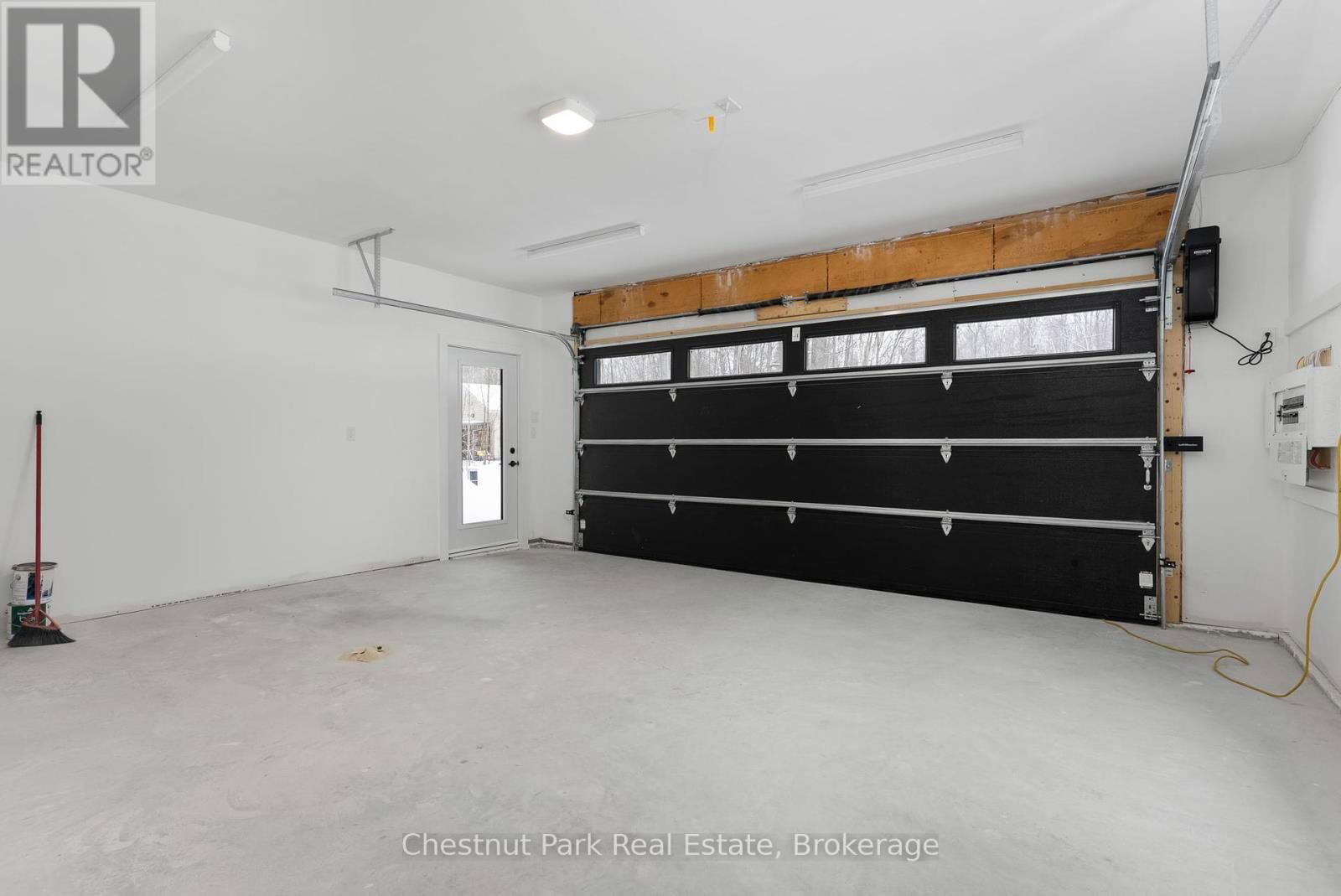 24 ASPEN LANE Image 24