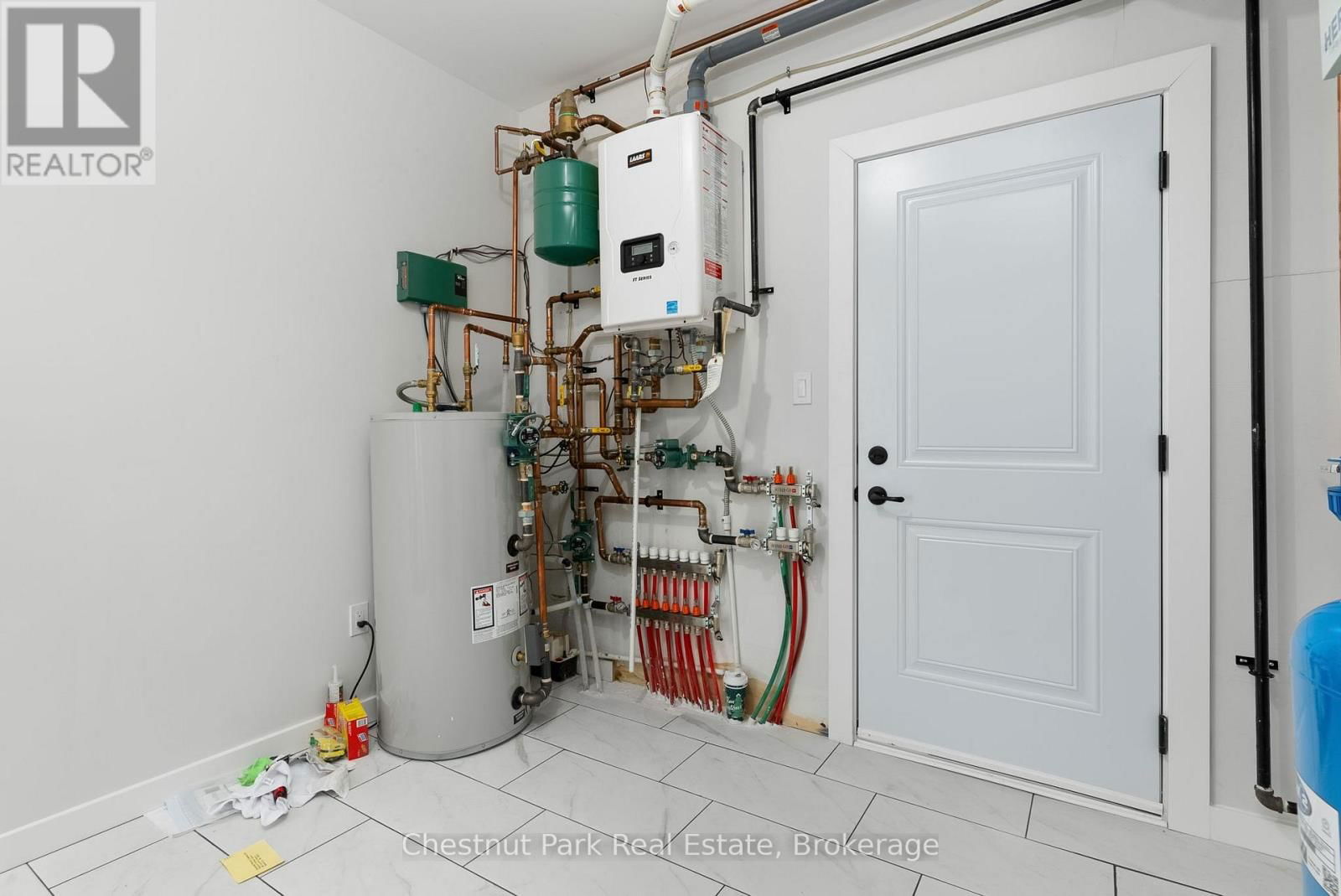 24 ASPEN LANE Image 25