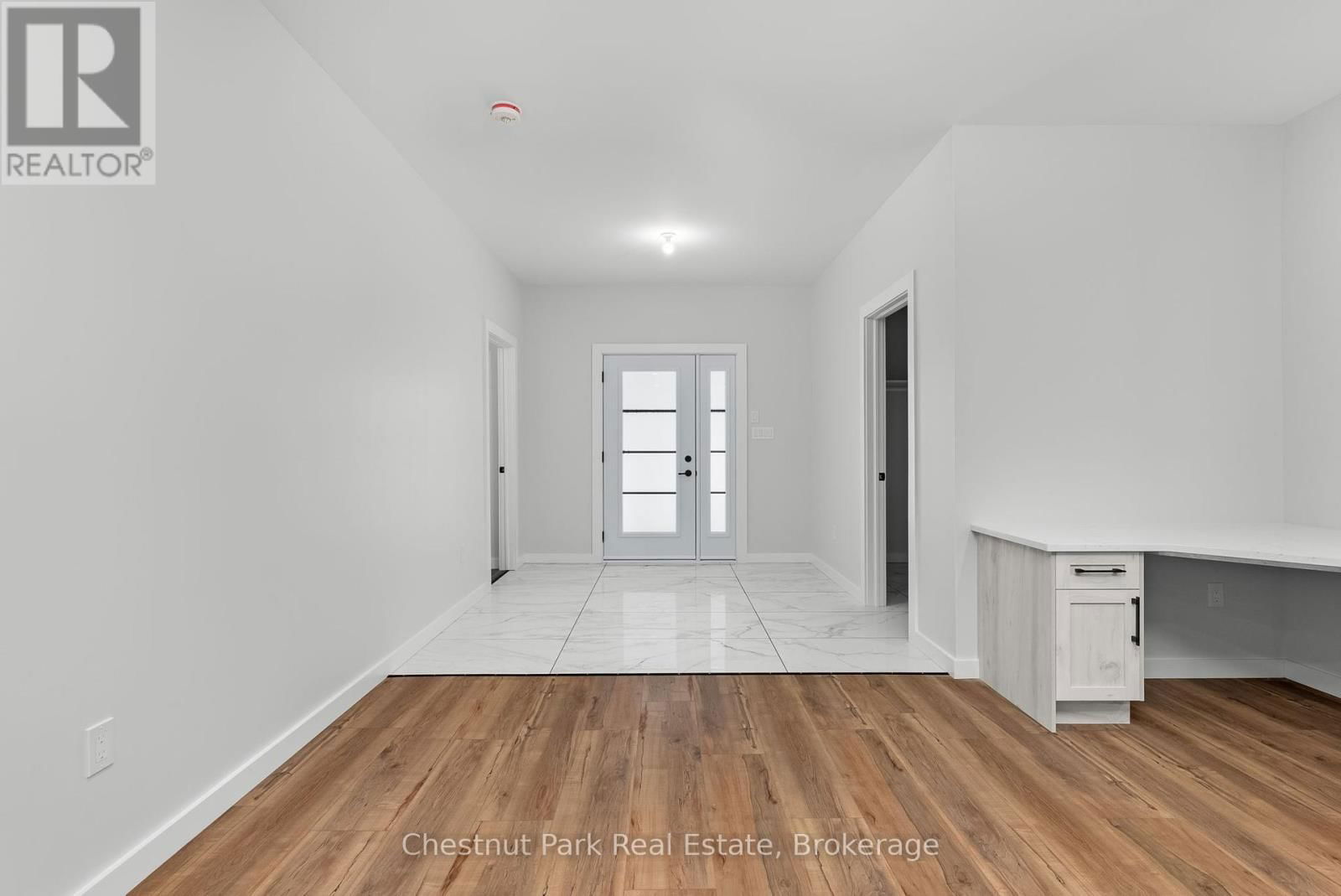 24 ASPEN LANE Image 35