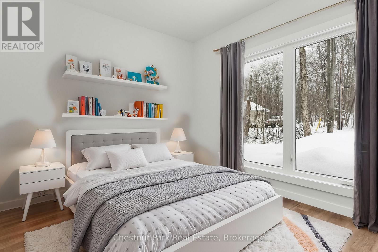 24 ASPEN LANE Image 6
