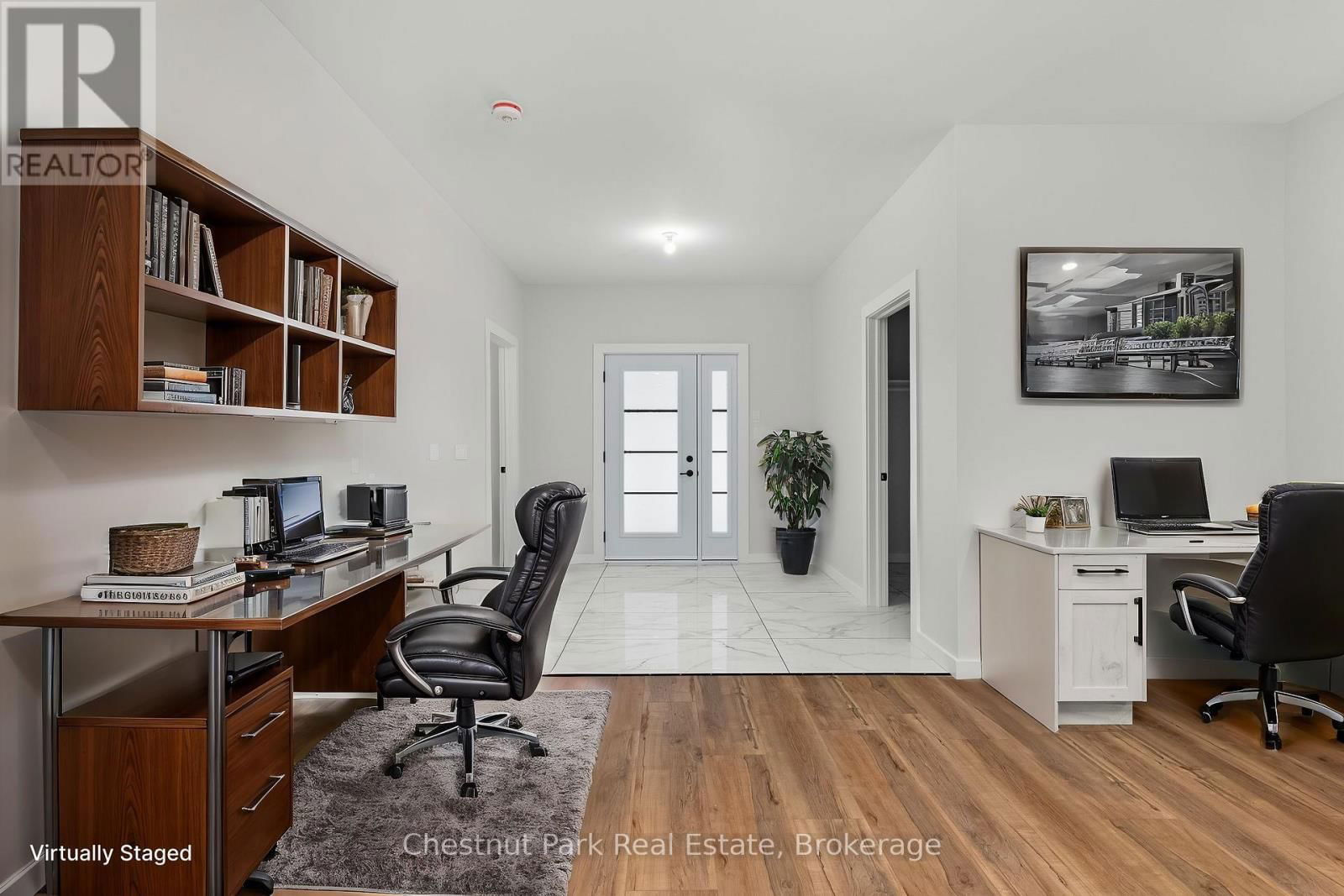 24 ASPEN LANE Image 8