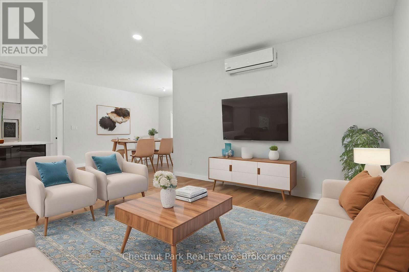 24 ASPEN LANE Image 9
