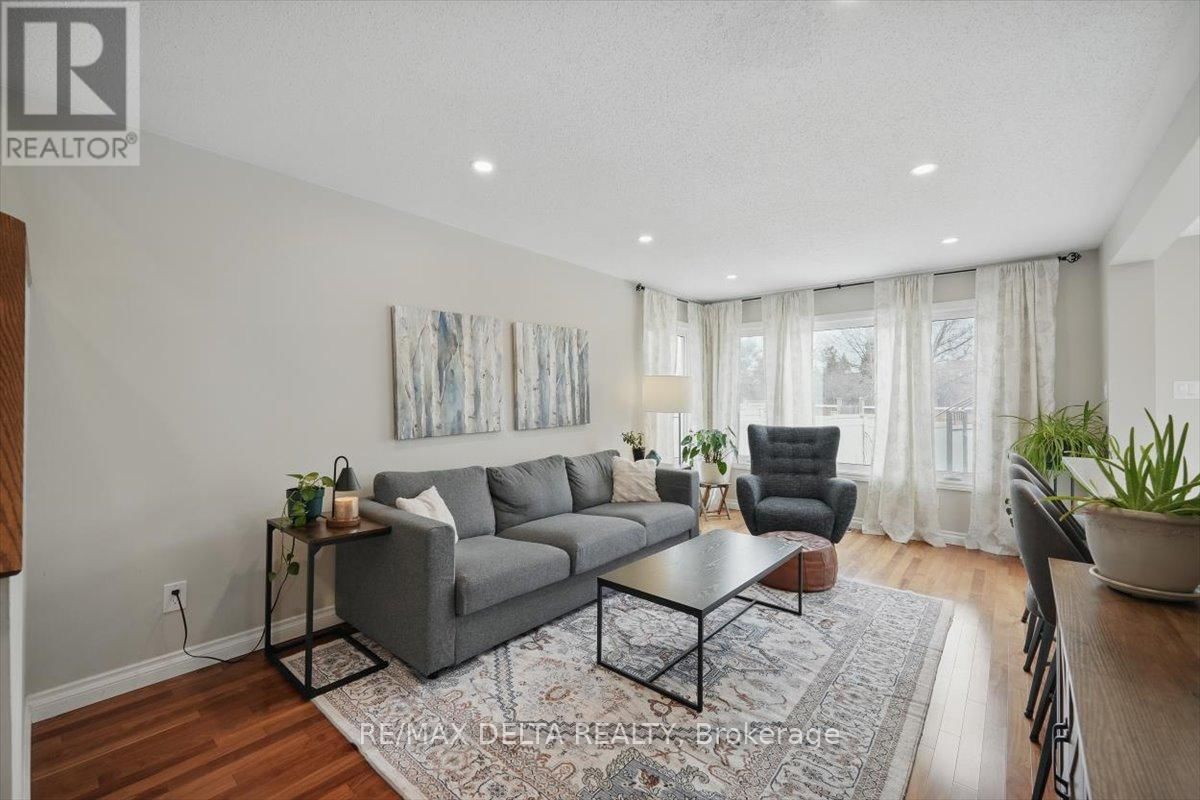 6065 PINEGLADE CRESCENT Image 10