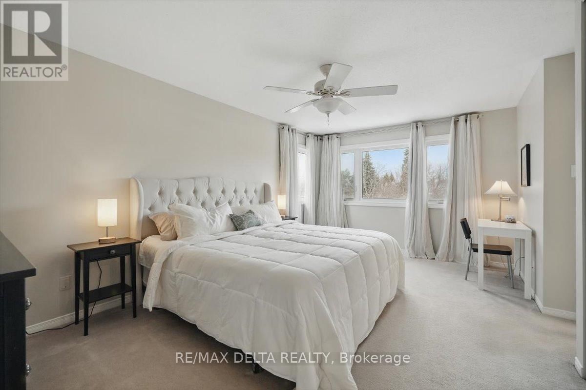 6065 PINEGLADE CRESCENT Image 13