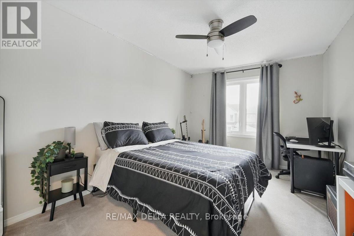 6065 PINEGLADE CRESCENT Image 16