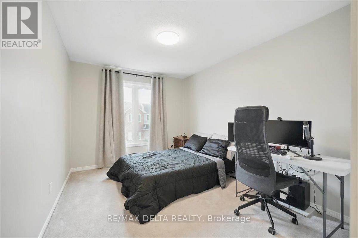 6065 PINEGLADE CRESCENT Image 17