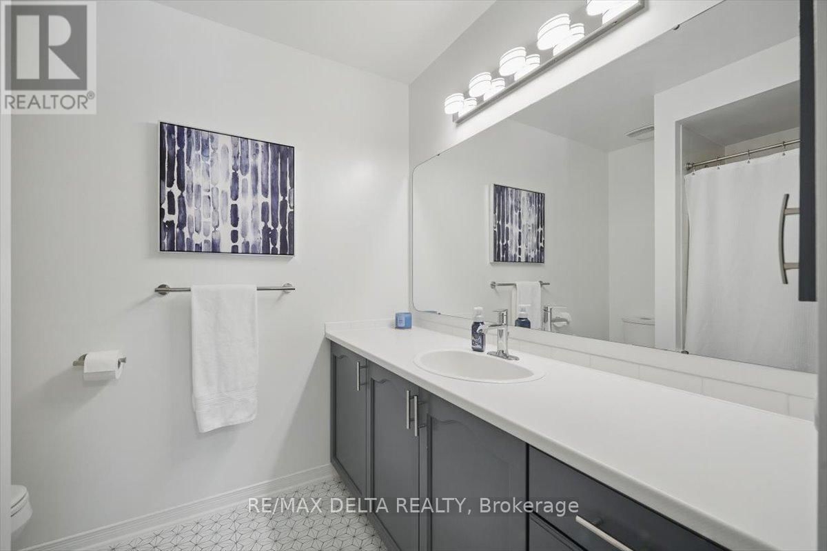 6065 PINEGLADE CRESCENT Image 18