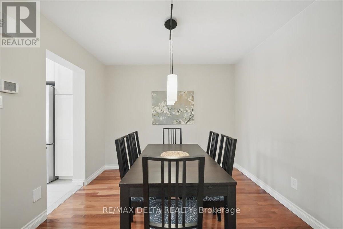 6065 PINEGLADE CRESCENT Image 7