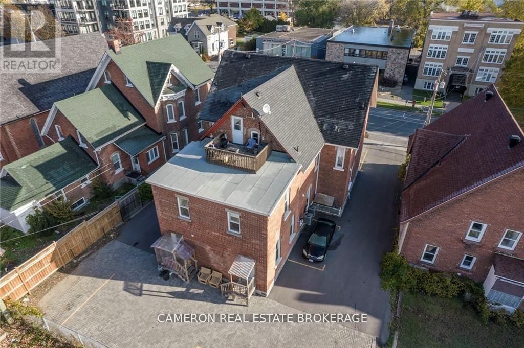 120-122 SYDNEY STREET Image 33