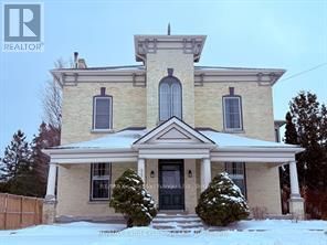 Upper - 433 BROADWAY STREET Image 1