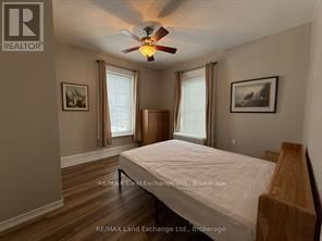 Upper - 433 BROADWAY STREET Image 11