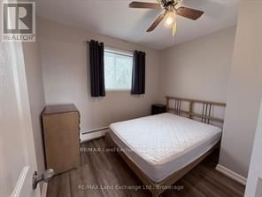 Upper - 433 BROADWAY STREET Image 12
