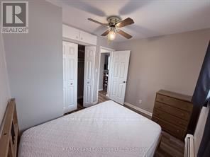 Upper - 433 BROADWAY STREET Image 13
