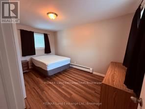 Upper - 433 BROADWAY STREET Image 14
