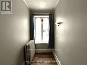 Upper - 433 BROADWAY STREET Image 15