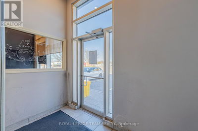 Restaurants for Sale in Ontario