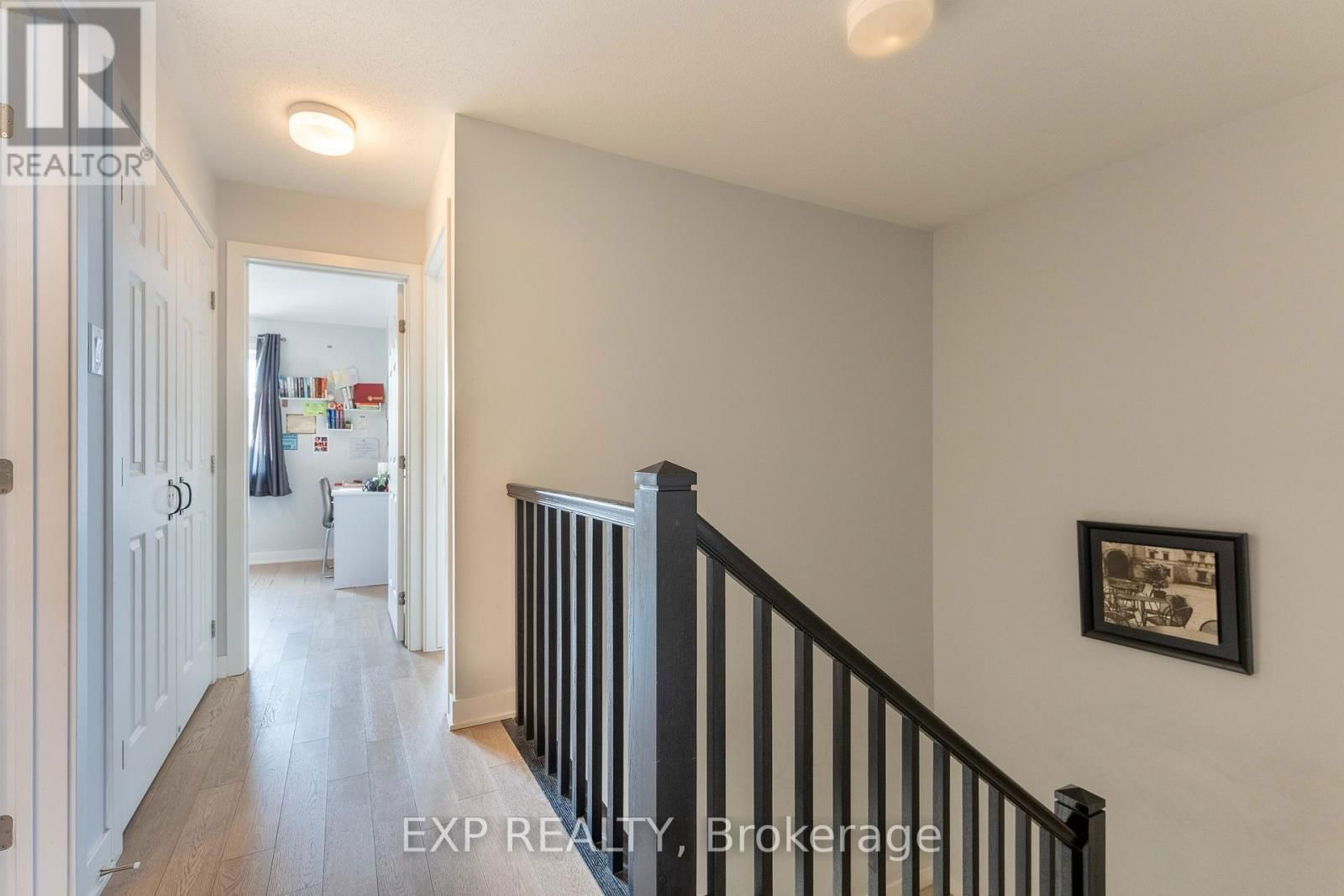 2142 WINSOME TERRACE Image 16
