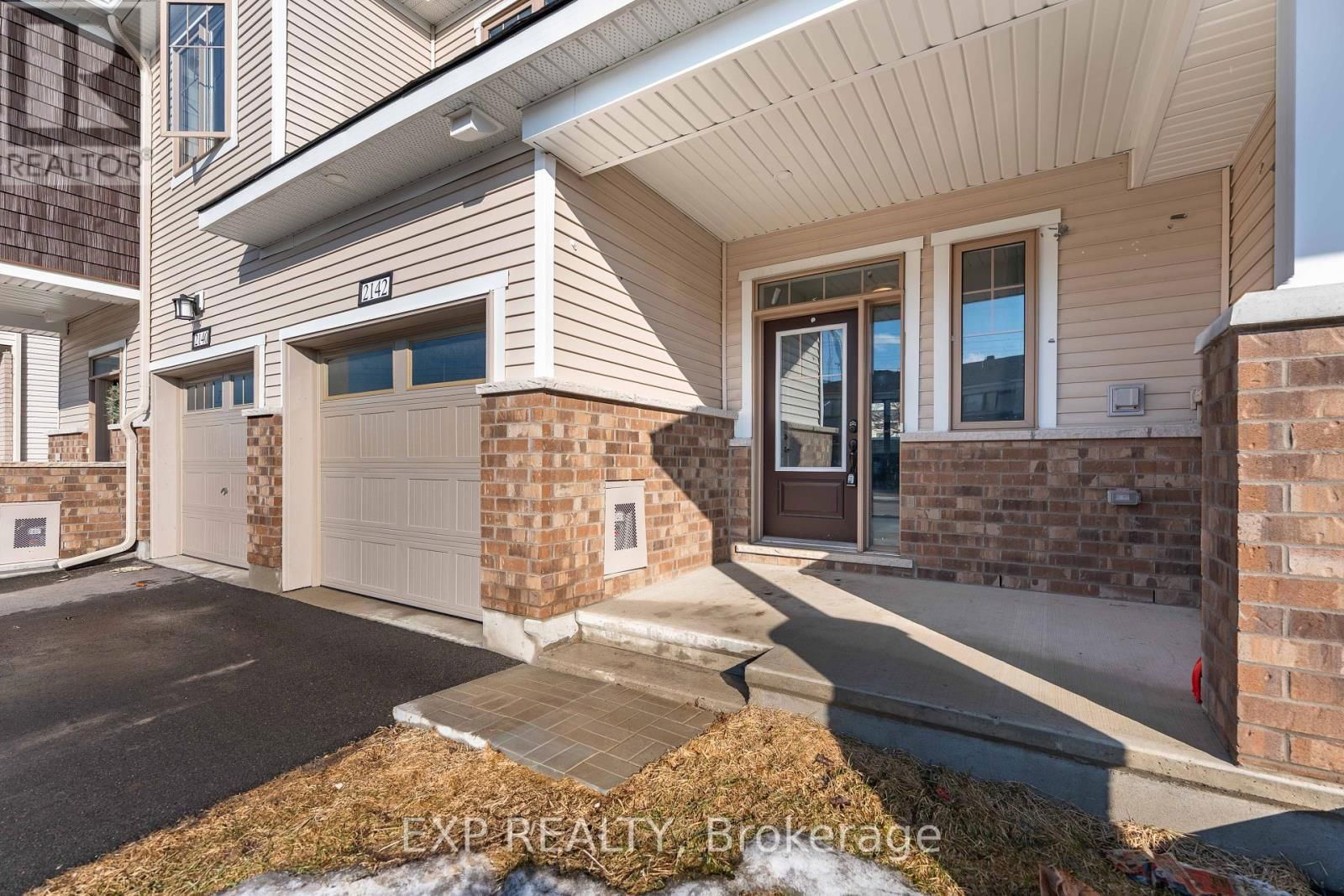 2142 WINSOME TERRACE Image 2