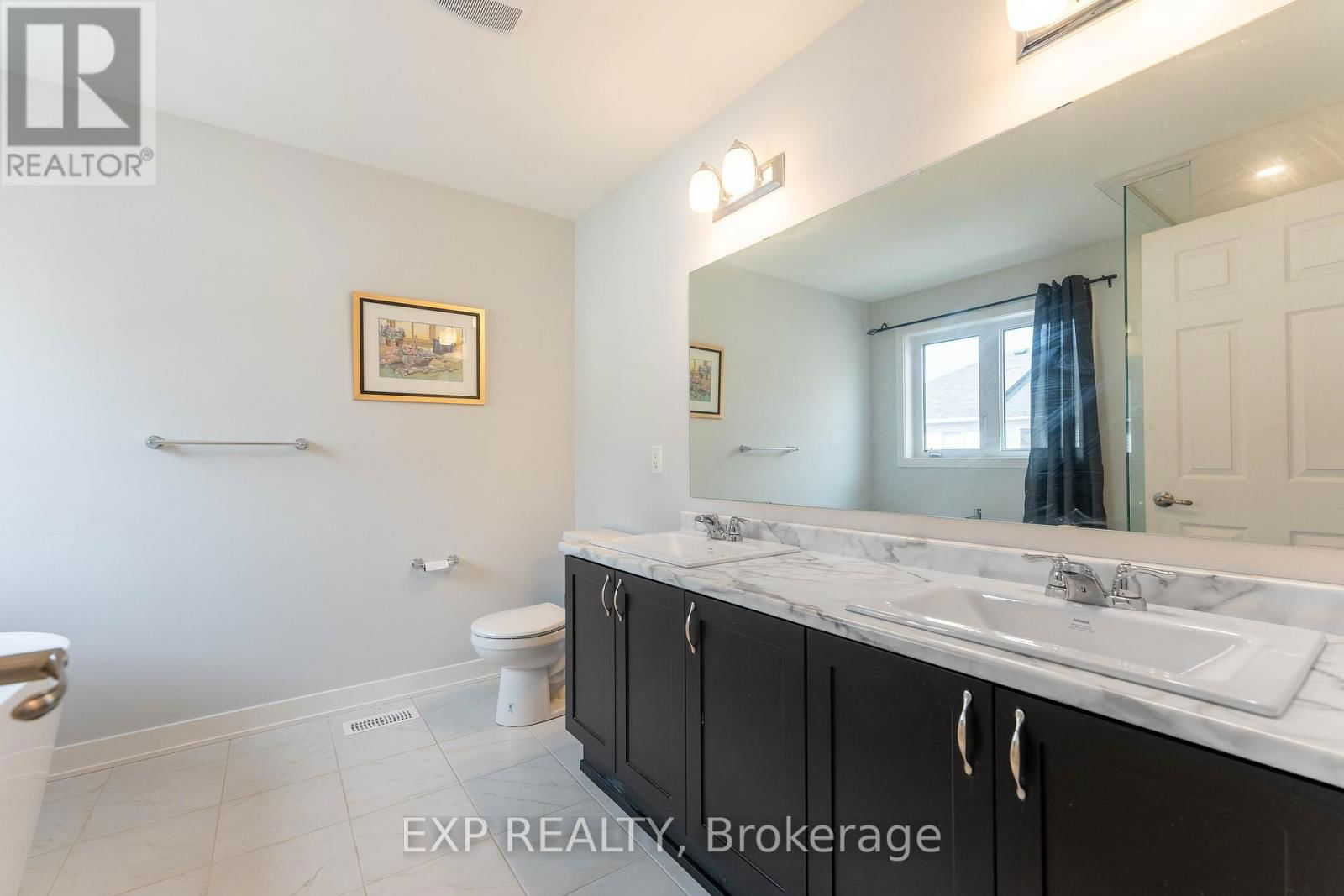 2142 WINSOME TERRACE Image 21