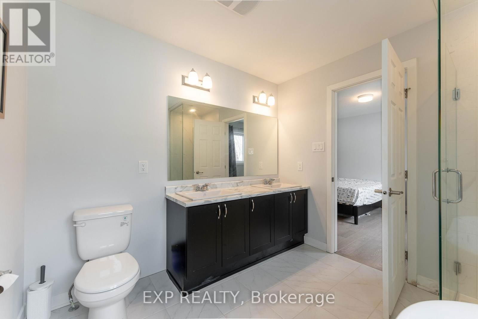 2142 WINSOME TERRACE Image 22