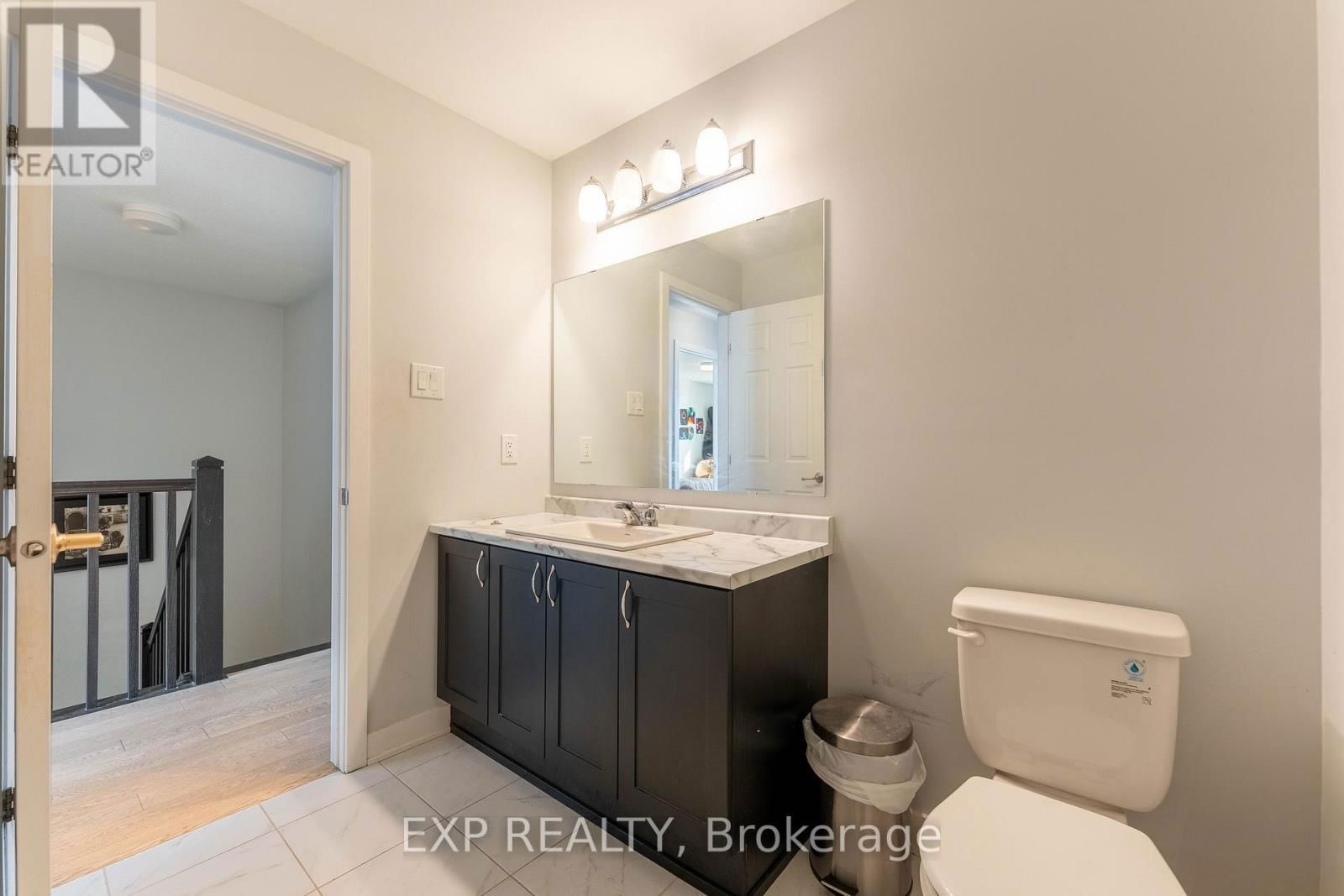 2142 WINSOME TERRACE Image 24
