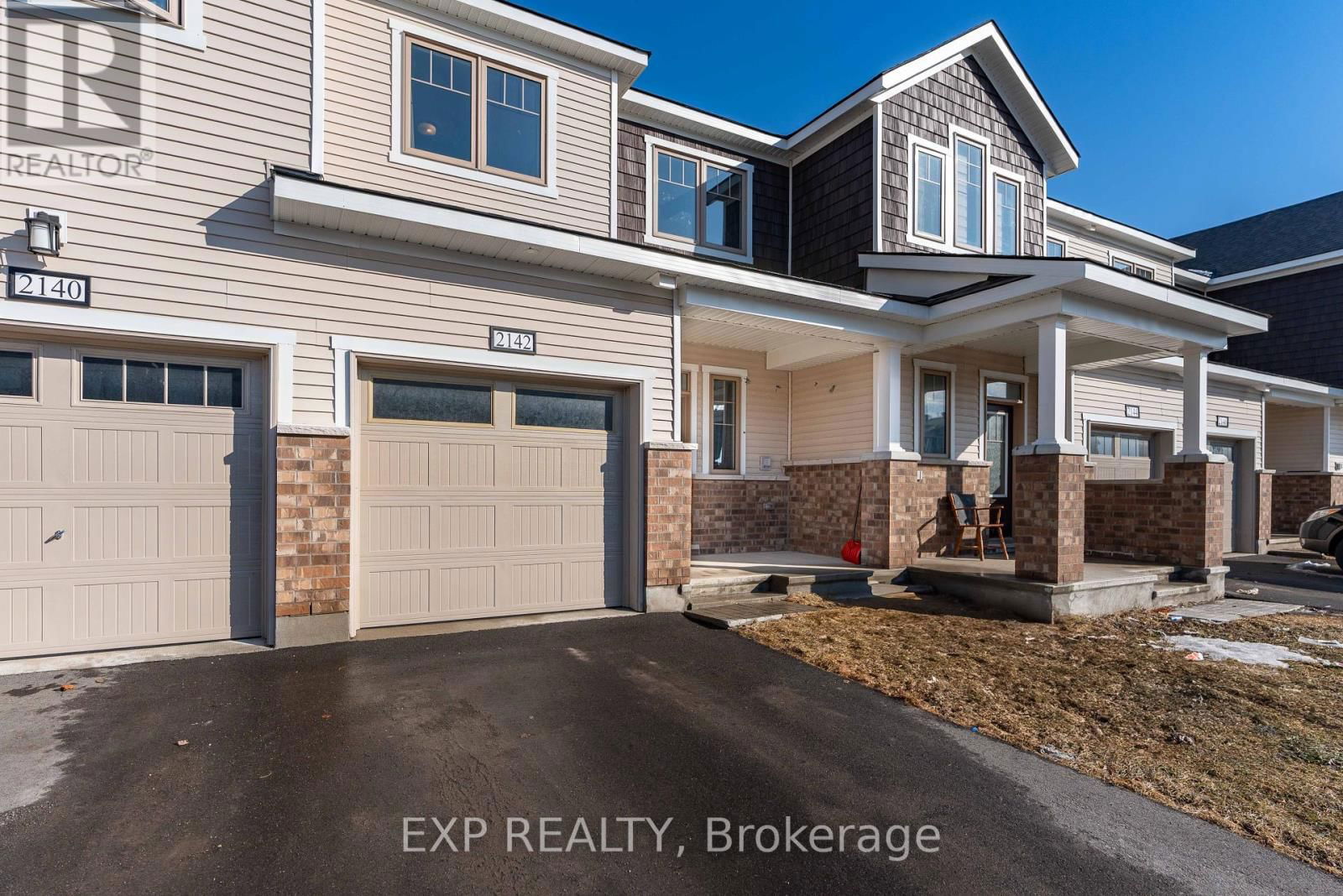 2142 WINSOME TERRACE Image 3