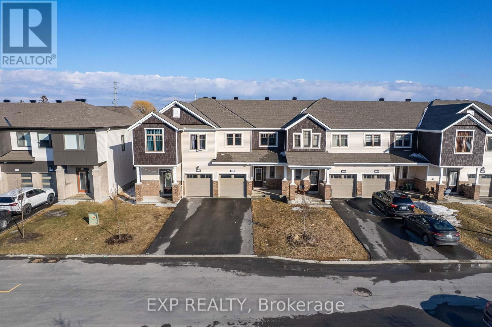 2142 WINSOME TERRACE Image 34