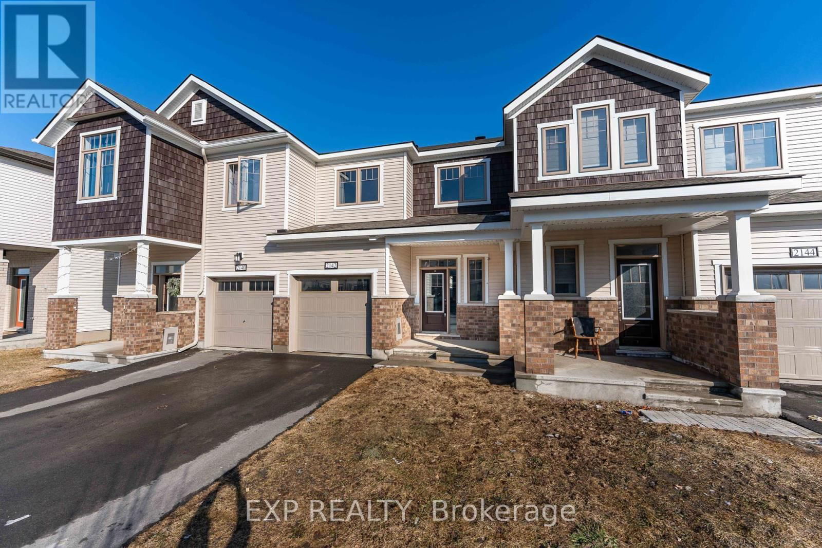 2142 WINSOME TERRACE Image 35