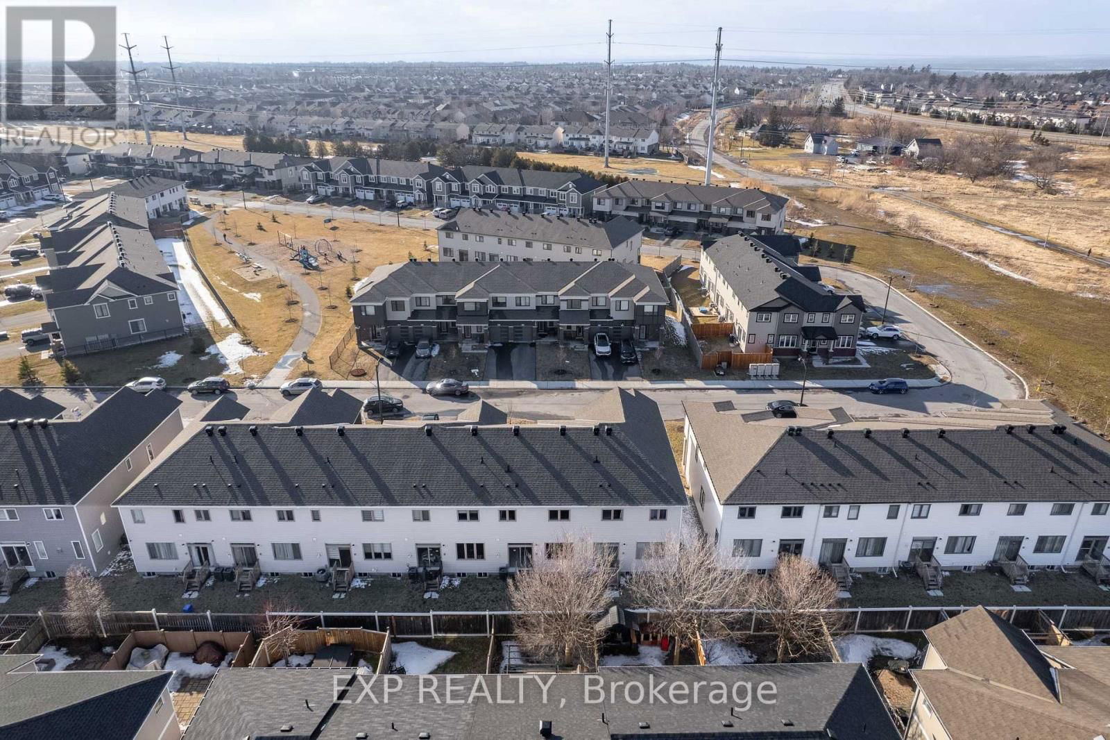 2142 WINSOME TERRACE Image 36