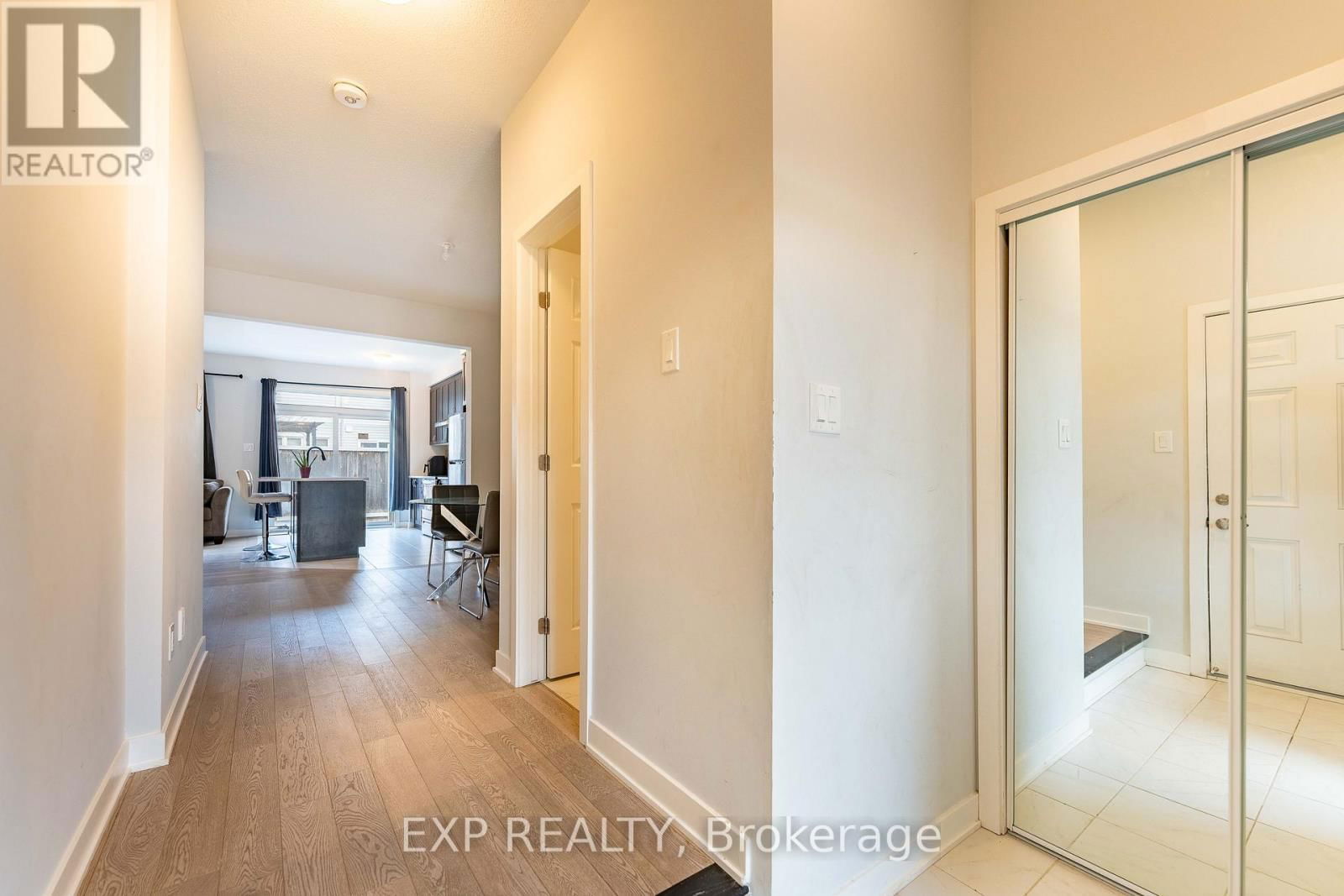 2142 WINSOME TERRACE Image 5
