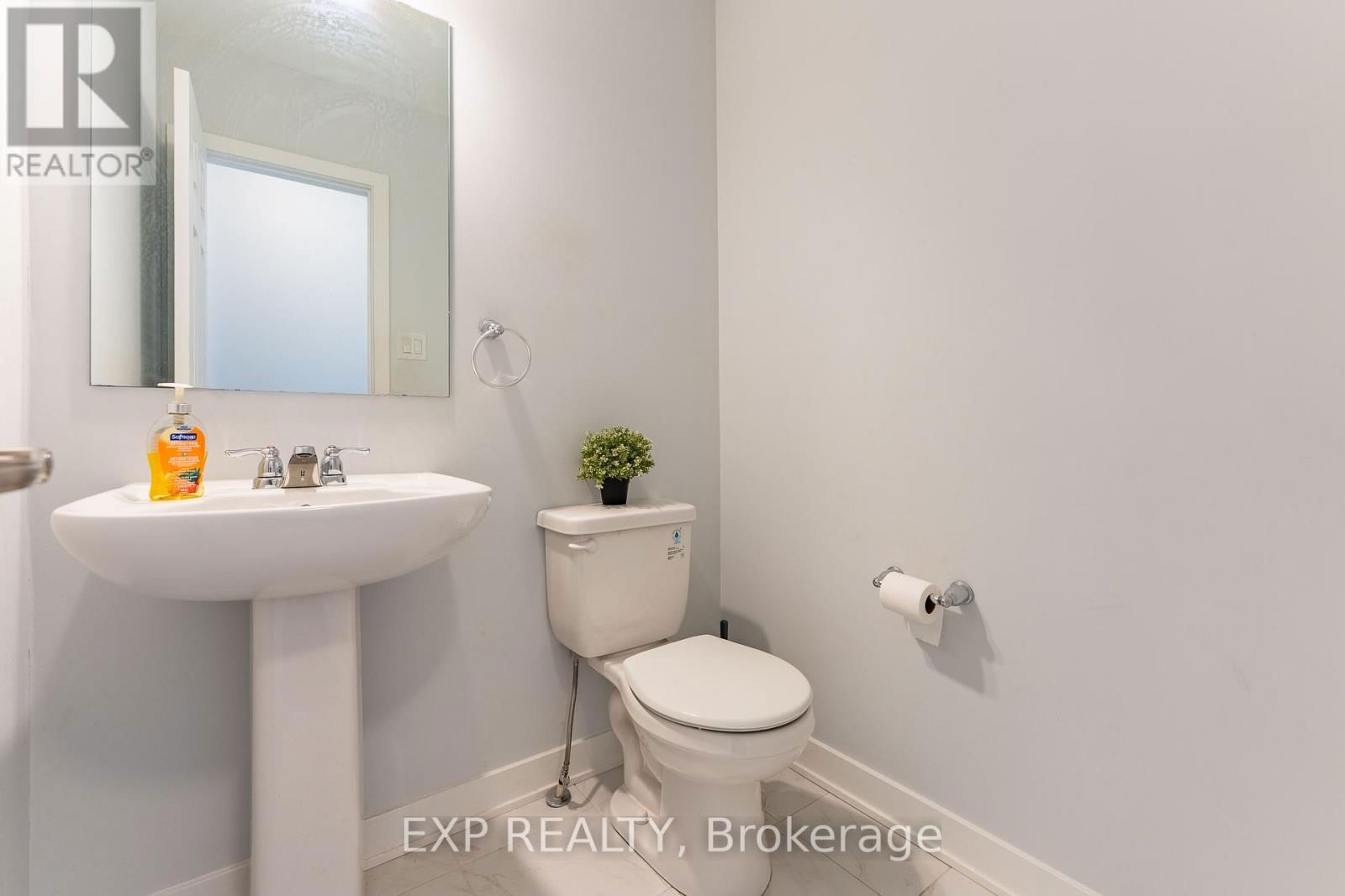 2142 WINSOME TERRACE Image 6