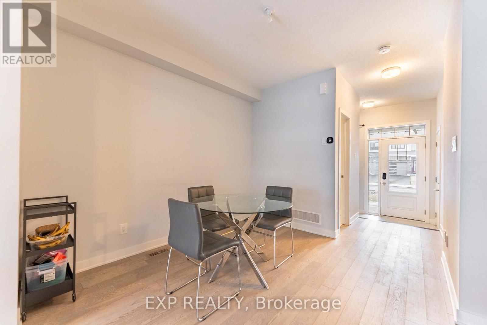2142 WINSOME TERRACE Image 7