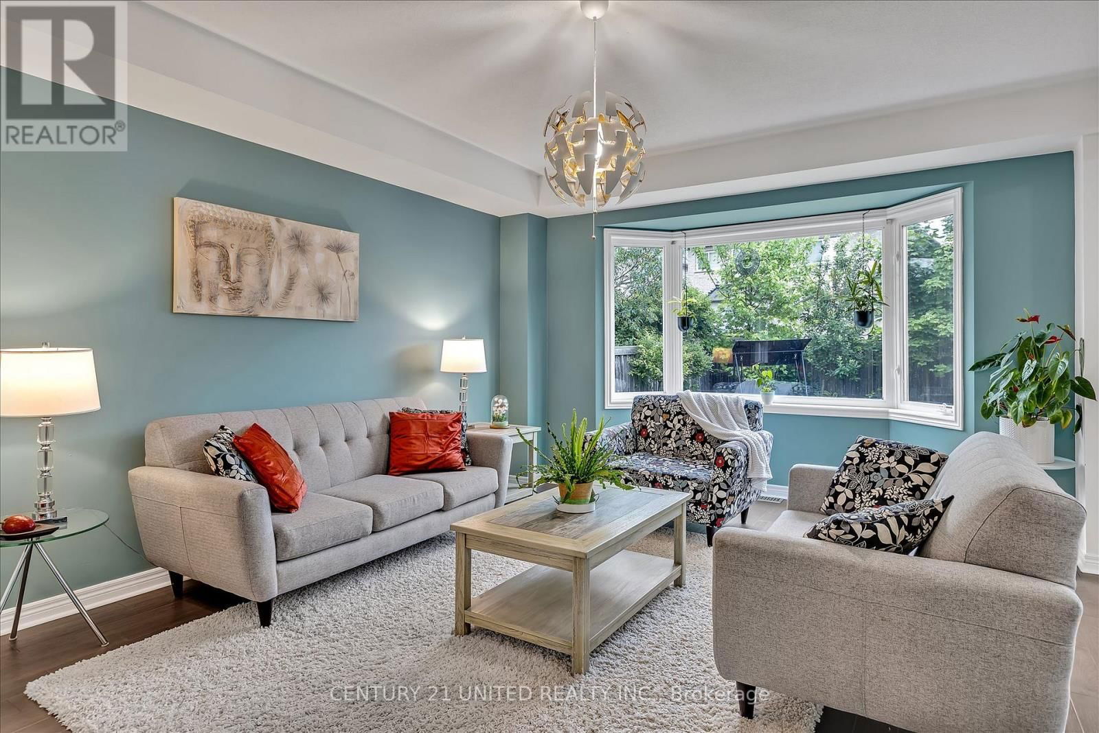 1774 BISSONNETTE DRIVE Image 11