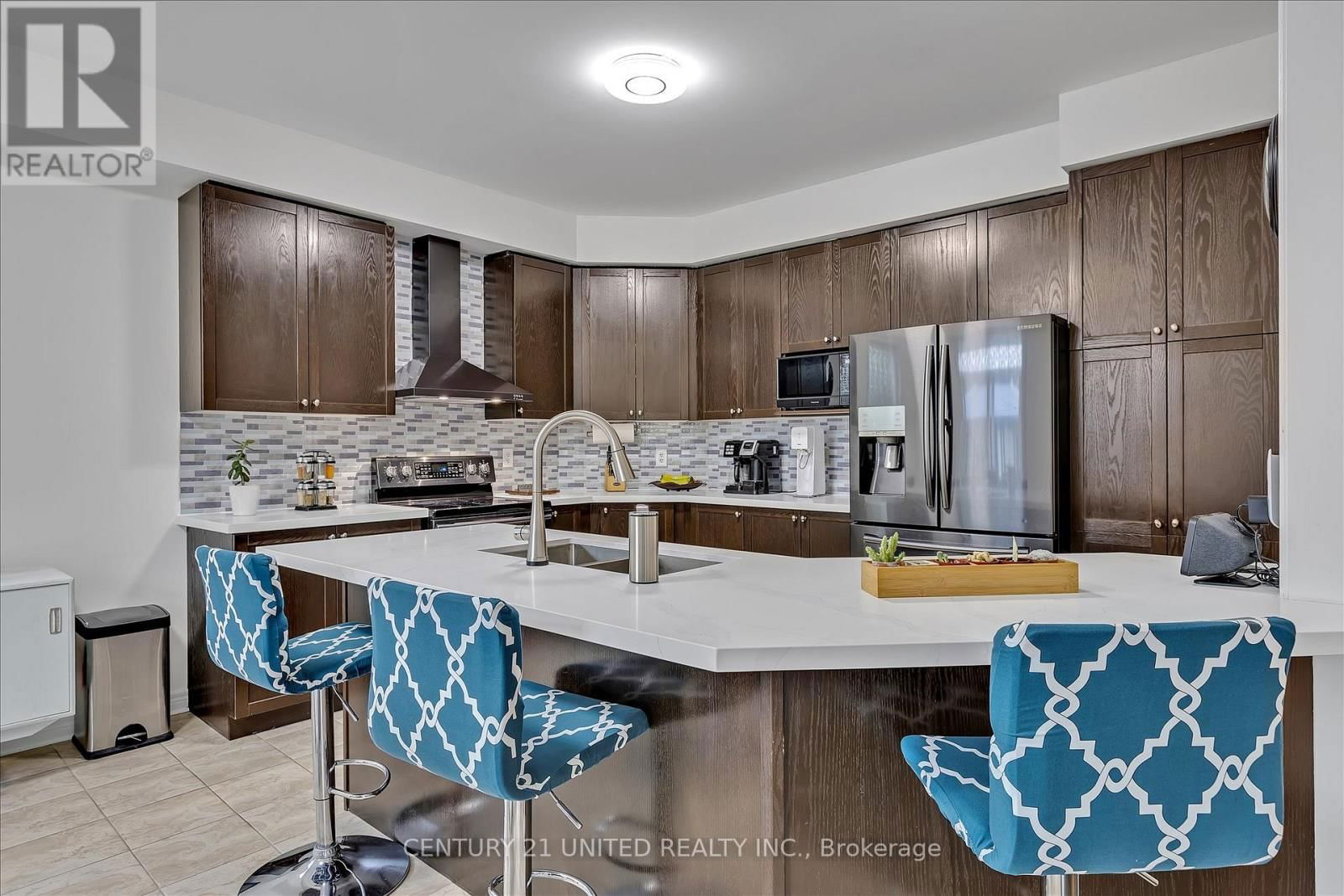 1774 BISSONNETTE DRIVE Image 13