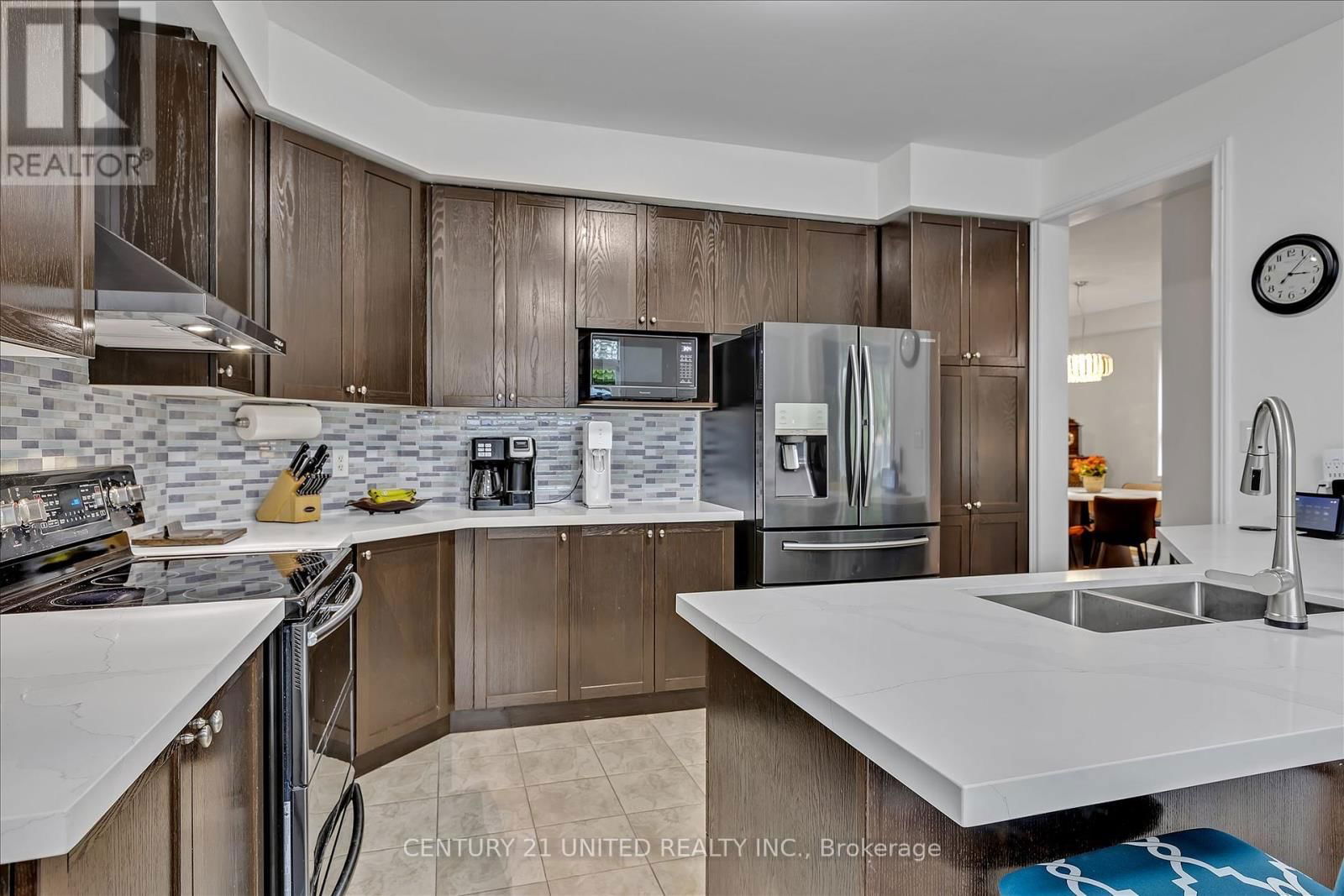1774 BISSONNETTE DRIVE Image 14