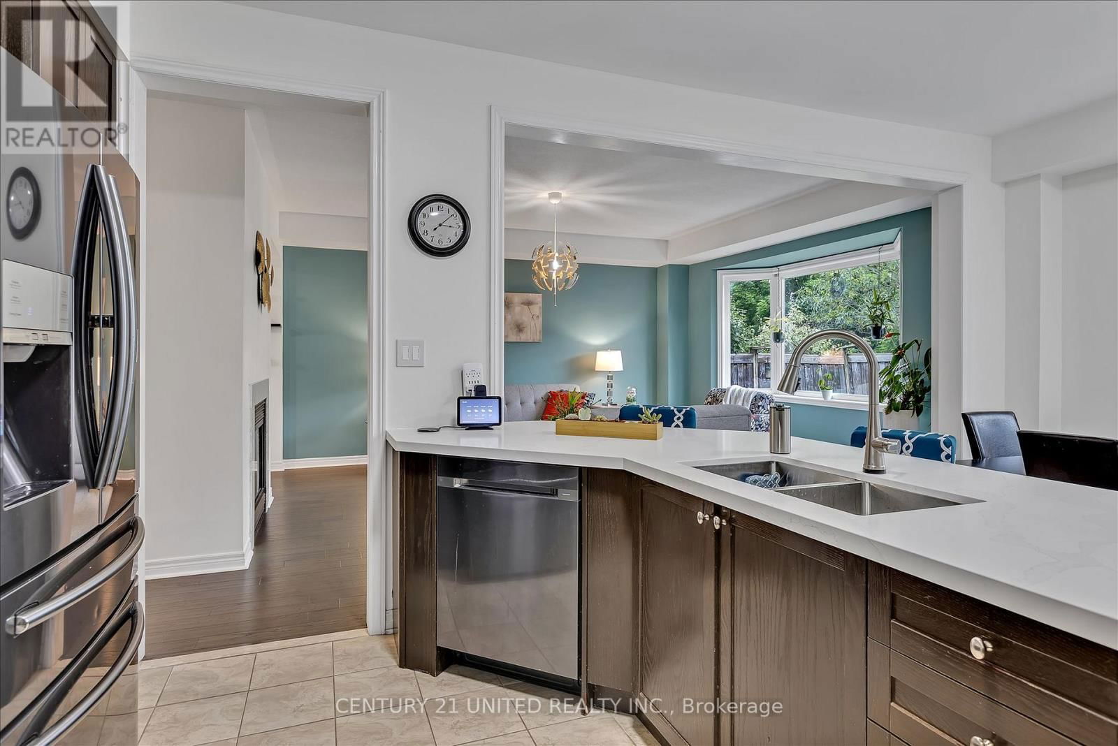 1774 BISSONNETTE DRIVE Image 15