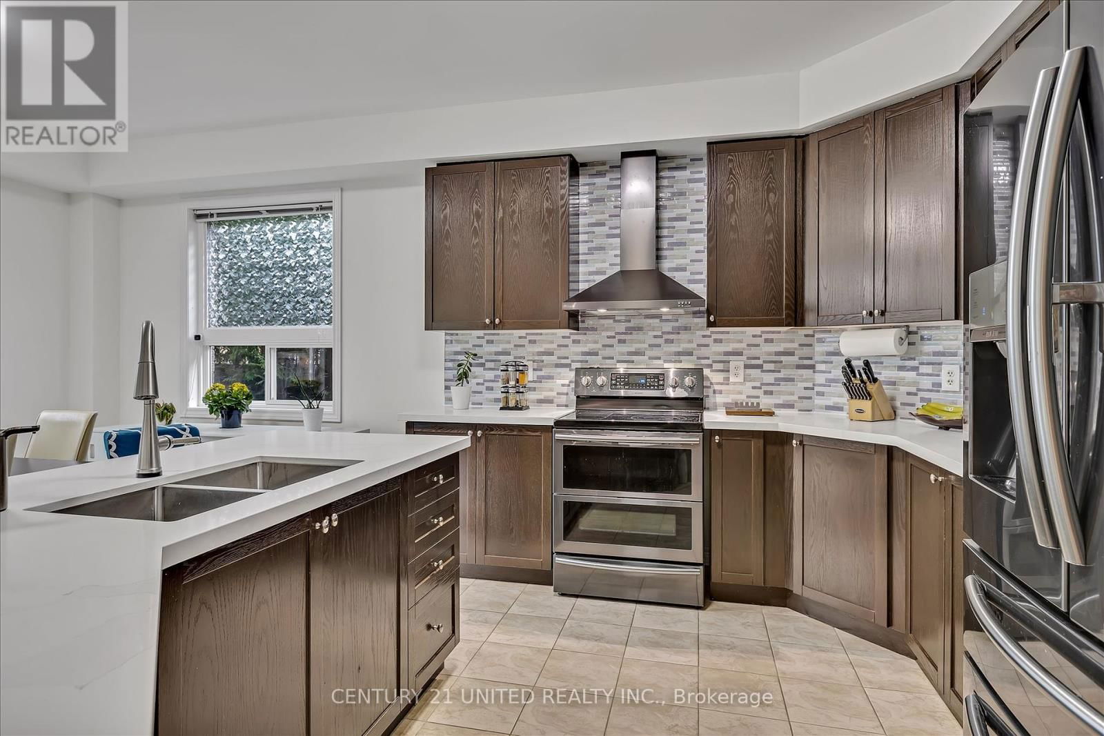 1774 BISSONNETTE DRIVE Image 16