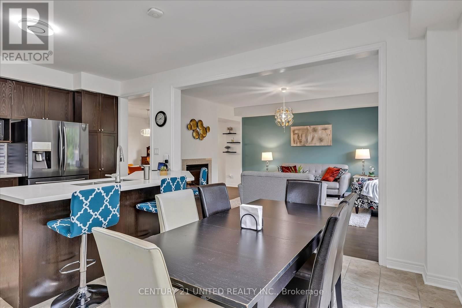 1774 BISSONNETTE DRIVE Image 18