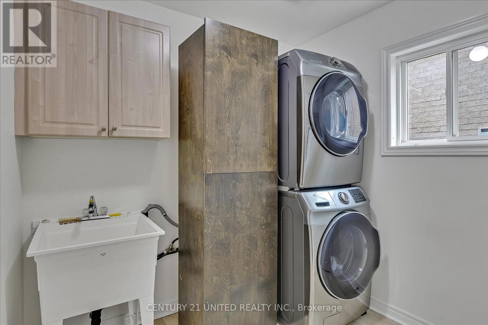 1774 BISSONNETTE DRIVE Image 19