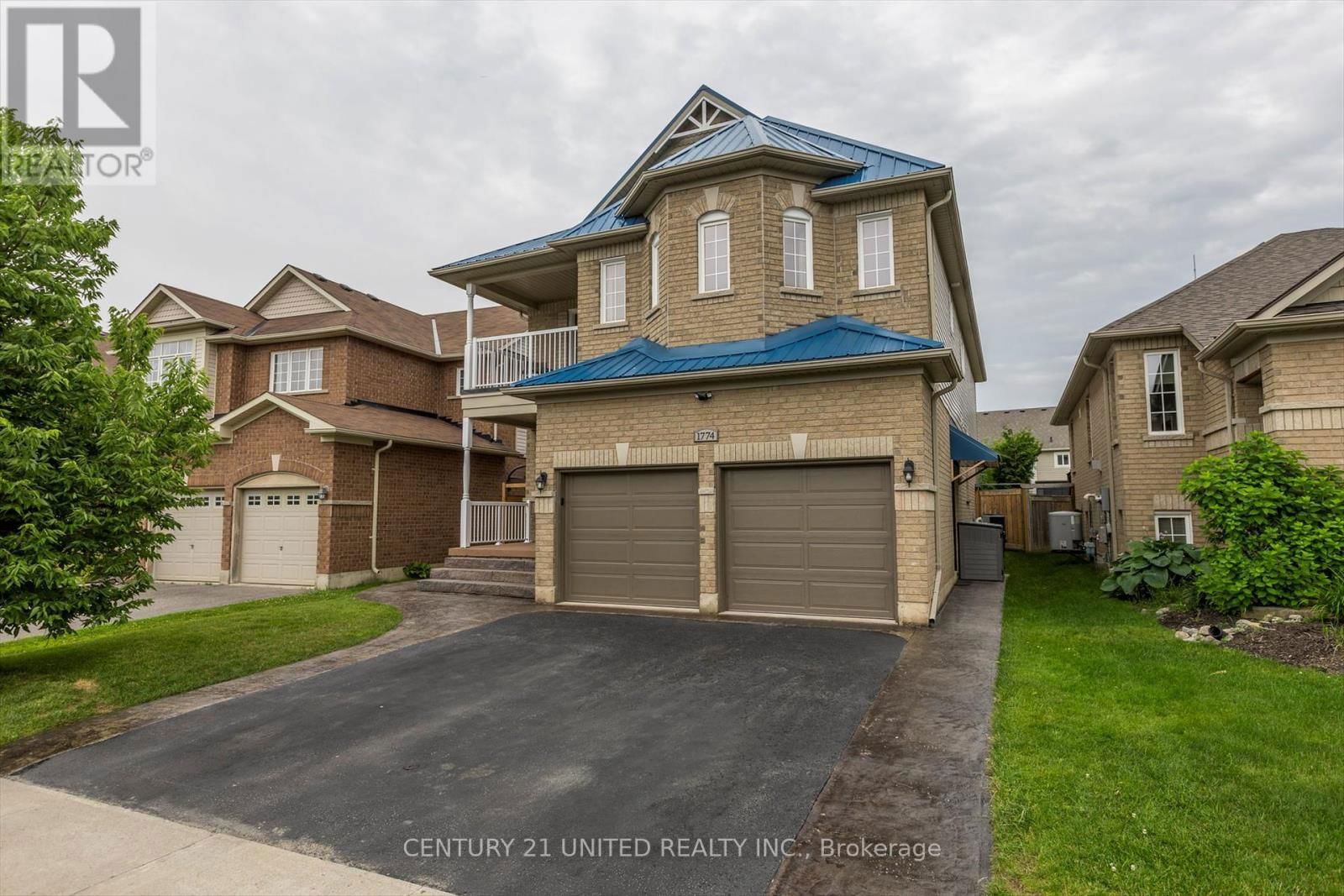 1774 BISSONNETTE DRIVE Image 2
