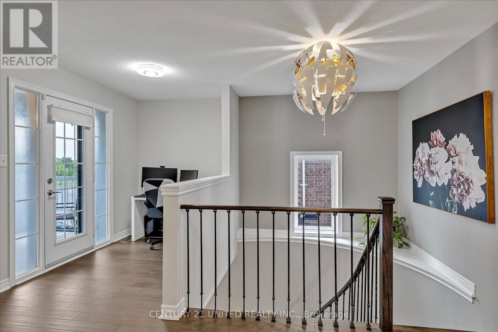 1774 BISSONNETTE DRIVE Image 20
