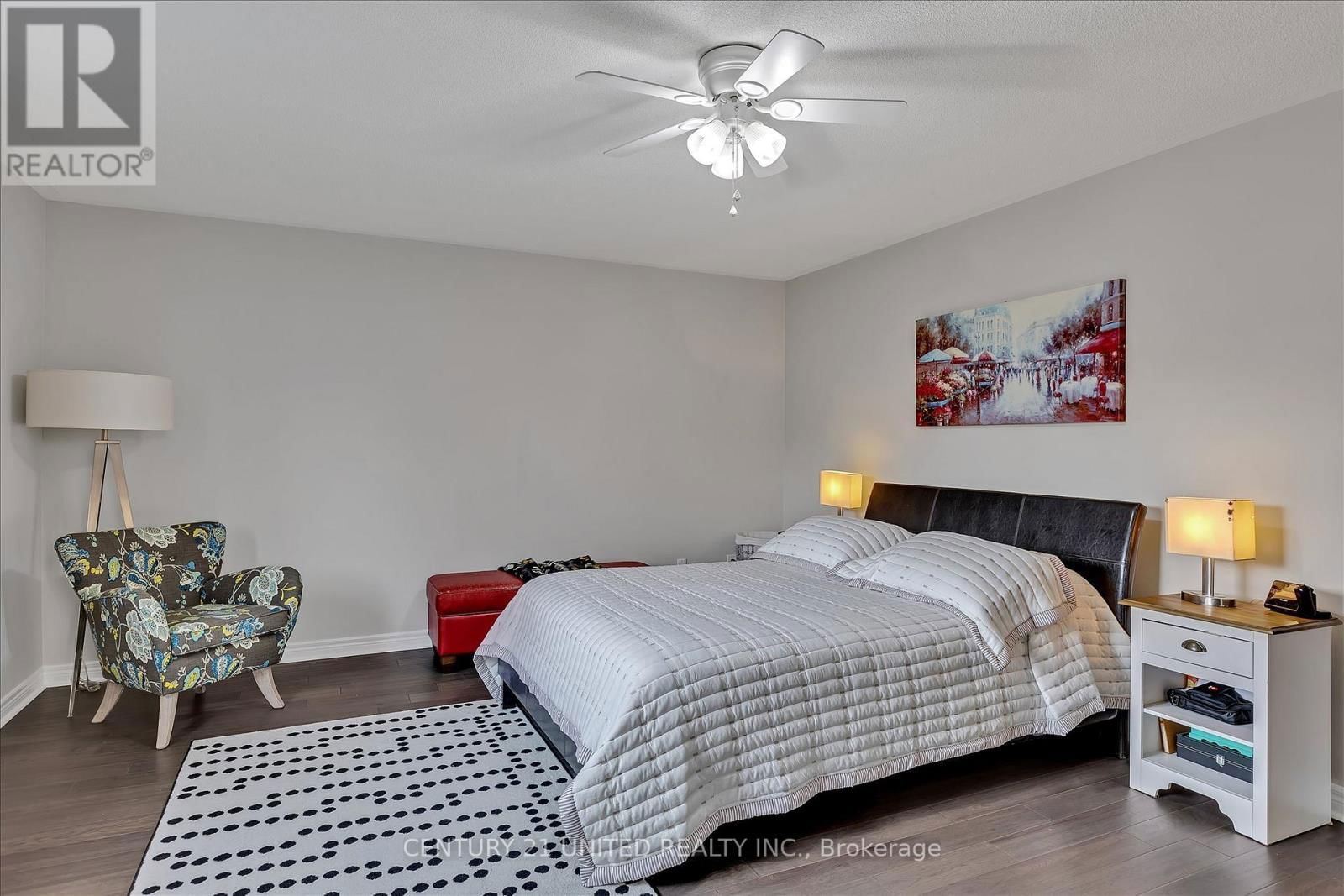 1774 BISSONNETTE DRIVE Image 21