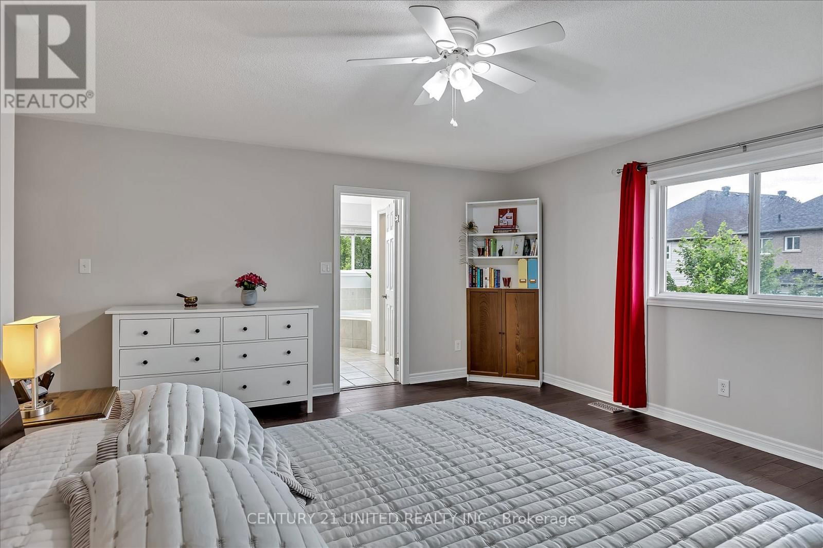 1774 BISSONNETTE DRIVE Image 22