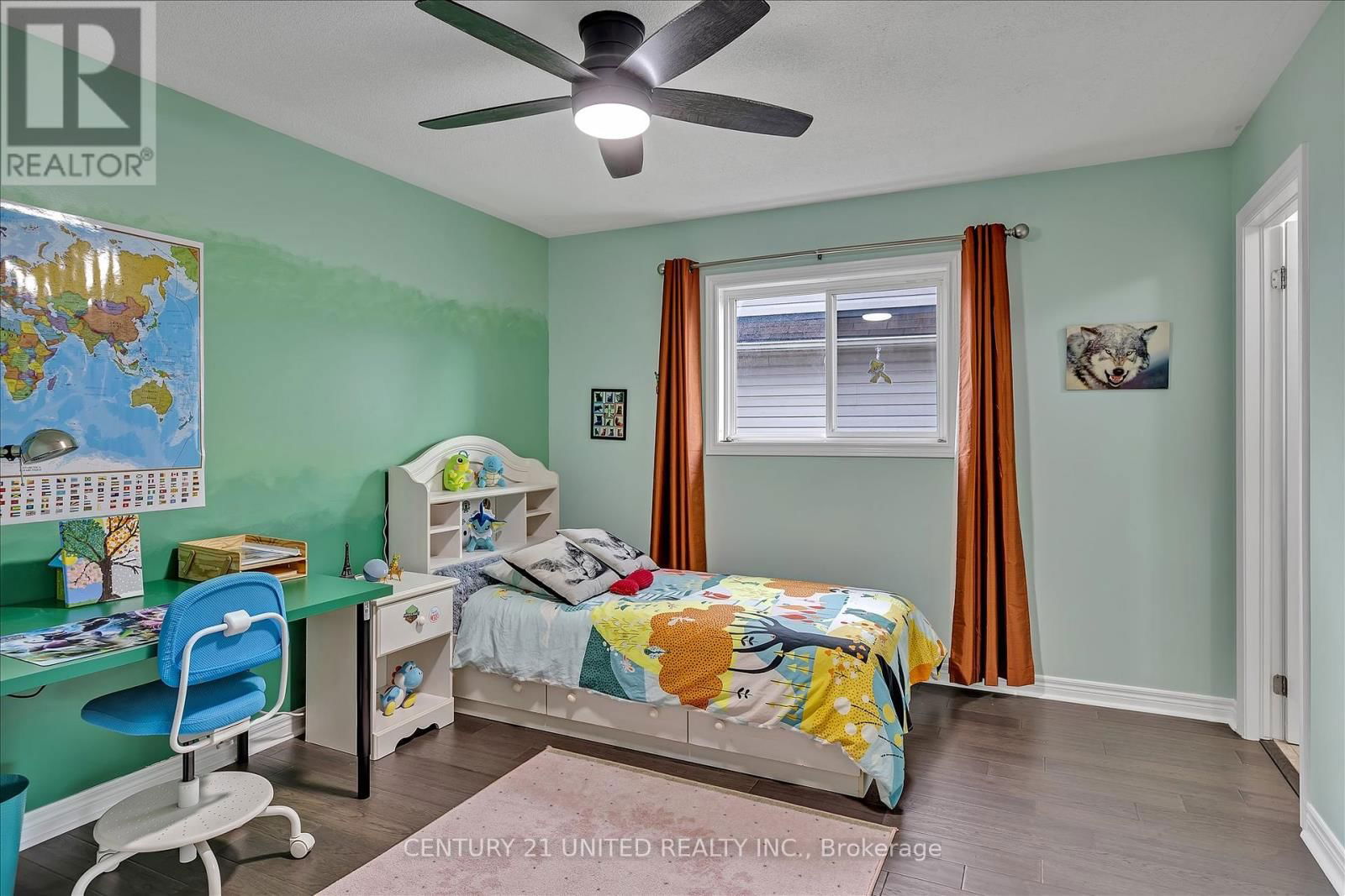 1774 BISSONNETTE DRIVE Image 25
