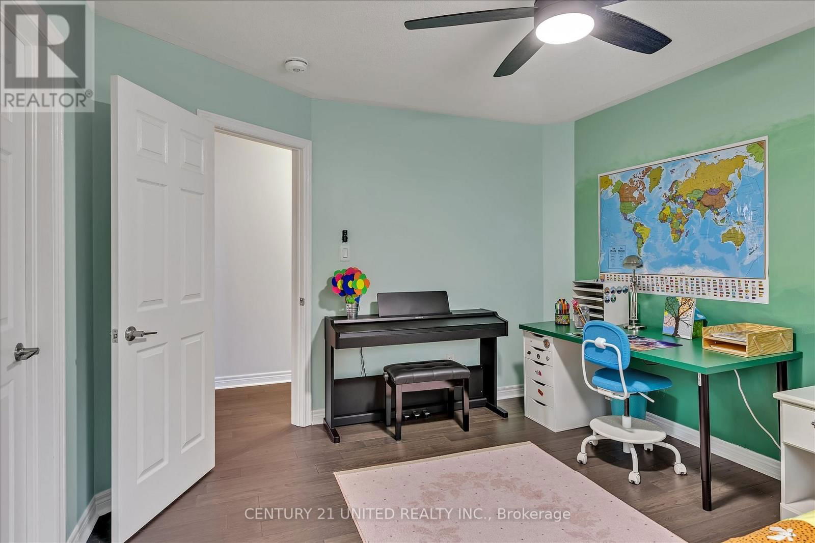 1774 BISSONNETTE DRIVE Image 26