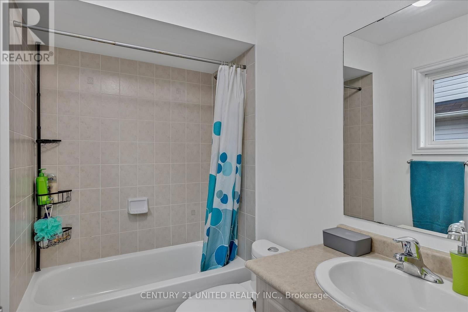 1774 BISSONNETTE DRIVE Image 27